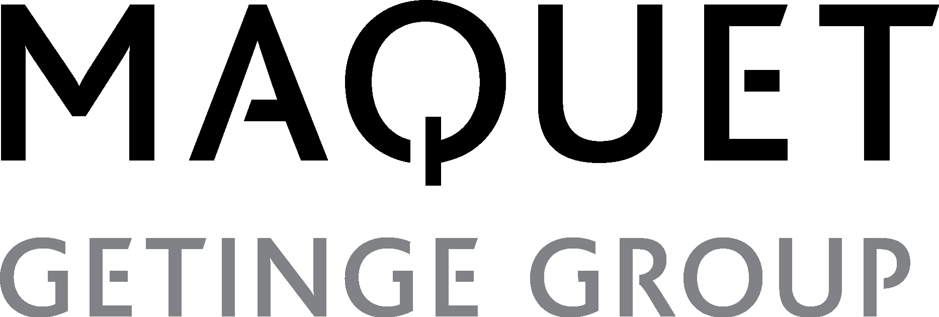 Maquet Logo