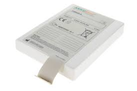 Philips XL Plus Compatible Battery