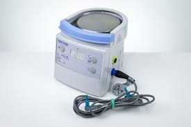 Fisher & Paykel MR850 Humidifier